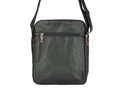 Bag Street 2363