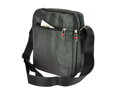 Bag Street 2363