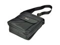 Bag Street 2363