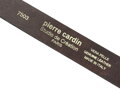 Pierre Cardin VNG 7503