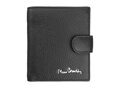 Pierre Cardin TILAK11 8801