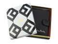 Pierre Cardin TILAK11 8801