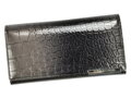 Dámska peňaženka Gregorio BC-102