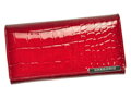 Dámska peňaženka Gregorio BC-102