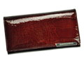Dámska peňaženka Gregorio BC-102