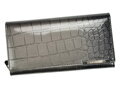 Dámska peňaženka Gregorio BC-106