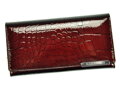 Dámska peňaženka Gregorio BC-106