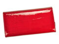 Dámska peňaženka Gregorio BC-106