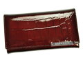 Dámska peňaženka Gregorio BC-114