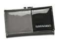 Gregorio DUO-108