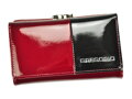 Gregorio DUO-108