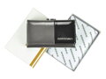 Gregorio DUO-108