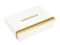 Gregorio DUO-108