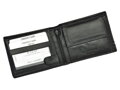 Pánska peňaženka Wild N992-GV