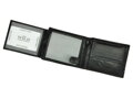 Pánska peňaženka Wild N992-GV