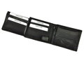 Pánska peňaženka Wild N992-GV