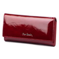 Dámska peňaženka Pierre Cardin 02 LEAF 100