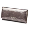 Dámska peňaženka Pierre Cardin 02 LEAF 100