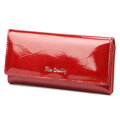 Dámska peňaženka Pierre Cardin 02 LEAF 100