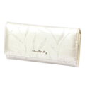 Dámska peňaženka Pierre Cardin 02 LEAF 100