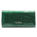 Dámska peňaženka Pierre Cardin 02 LEAF 100