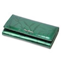 Dámska peňaženka Pierre Cardin 02 LEAF 100