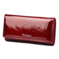 Dámska peňaženka Pierre Cardin 02 LEAF 102