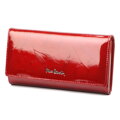 Dámska peňaženka Pierre Cardin 02 LEAF 102