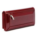 Dámska peňaženka Pierre Cardin 02 LEAF 102