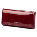 Dámska peňaženka Pierre Cardin 02 LEAF 106
