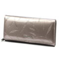 Dámska peňaženka Pierre Cardin 02 LEAF 106