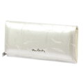 Dámska peňaženka Pierre Cardin 02 LEAF 106