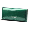 Dámska peňaženka Pierre Cardin 02 LEAF 106