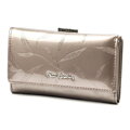 Dámska peňaženka Pierre Cardin 02 LEAF 108