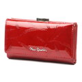 Dámska peňaženka Pierre Cardin 02 LEAF 108