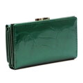 Dámska peňaženka Pierre Cardin 02 LEAF 108