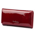 Dámska peňaženka Pierre Cardin 02 LEAF 114