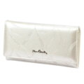 Dámska peňaženka Pierre Cardin 02 LEAF 114