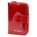 Dámska peňaženka Pierre Cardin 02 LEAF 115