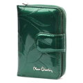 Dámska peňaženka Pierre Cardin 02 LEAF 115