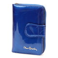 Dámska peňaženka Pierre Cardin 02 LEAF 115