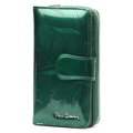 Dámska peňaženka Pierre Cardin 02 LEAF 116