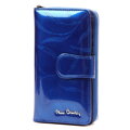 Dámska peňaženka Pierre Cardin 02 LEAF 116
