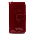 Dámska peňaženka Pierre Cardin 02 LEAF 116