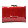 Dámska peňaženka Pierre Cardin 02 LEAF 117