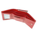 Dámska peňaženka Pierre Cardin 02 LEAF 117