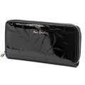 Dámska peňaženka Pierre Cardin 02 LEAF 118