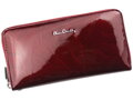Dámska peňaženka Pierre Cardin 02 LEAF 118