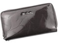 Dámska peňaženka Pierre Cardin 02 LEAF 118