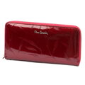 Dámska peňaženka Pierre Cardin 02 LEAF 119